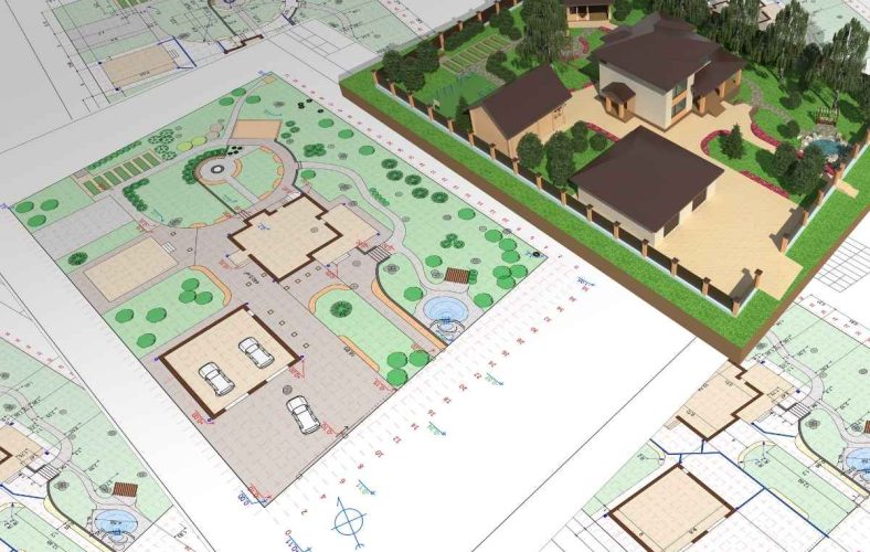 Land-Acquisition-img